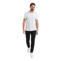 Studio Total Soft Chino