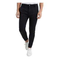 Studio Total Soft Chino