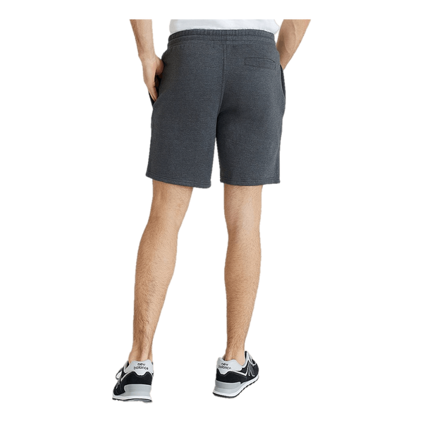 Studio Total Studio Total Favourite Mid Length Sweatshor