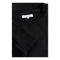 Studio Total Studio Total Nylon Crewneck