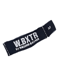 Baxter Tee