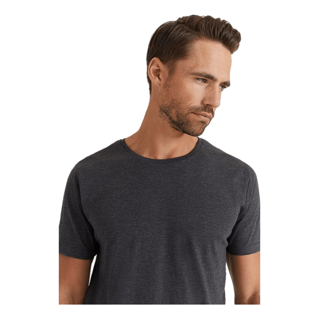 Baxter Tee Dk