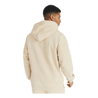 Hood Small Text Print
