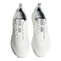 Helsfyr Gtx M