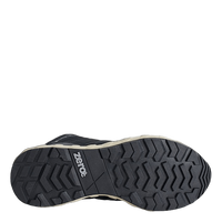 Klippan Gtx M