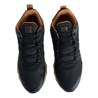 Klippan Gtx M