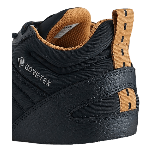 Klippan Gtx M