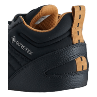Klippan Gtx M