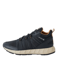 Klippan Gtx M