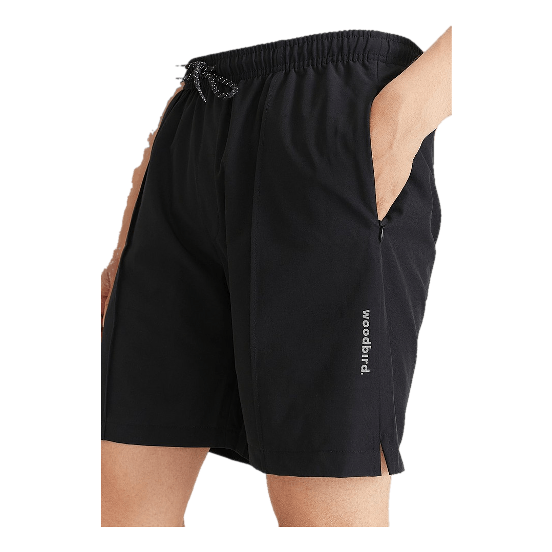 Hansi Sport Shorts