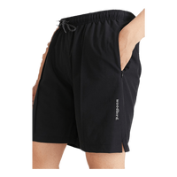 Hansi Sport Shorts