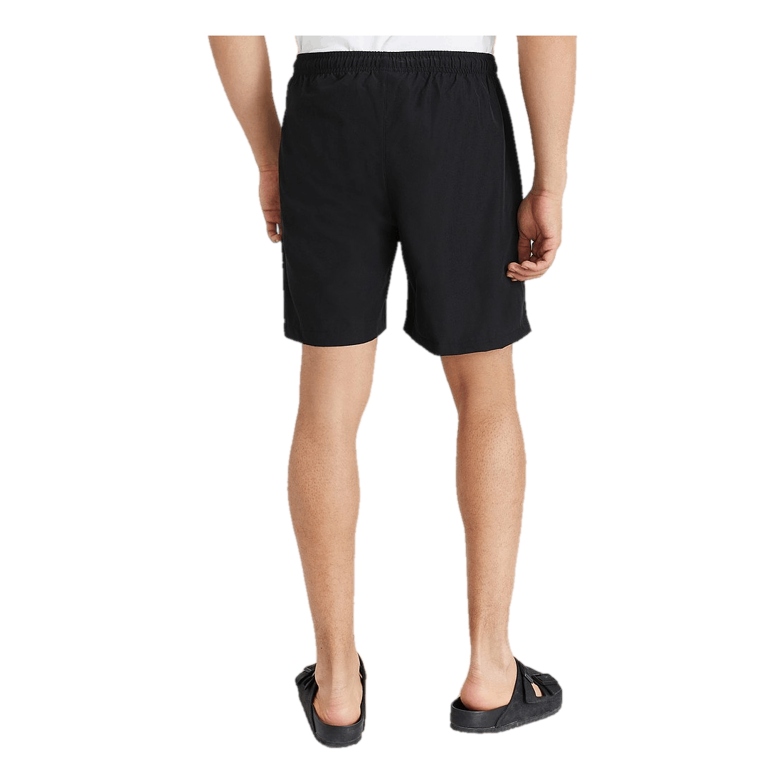 Hansi Sport Shorts