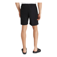 Hansi Sport Shorts