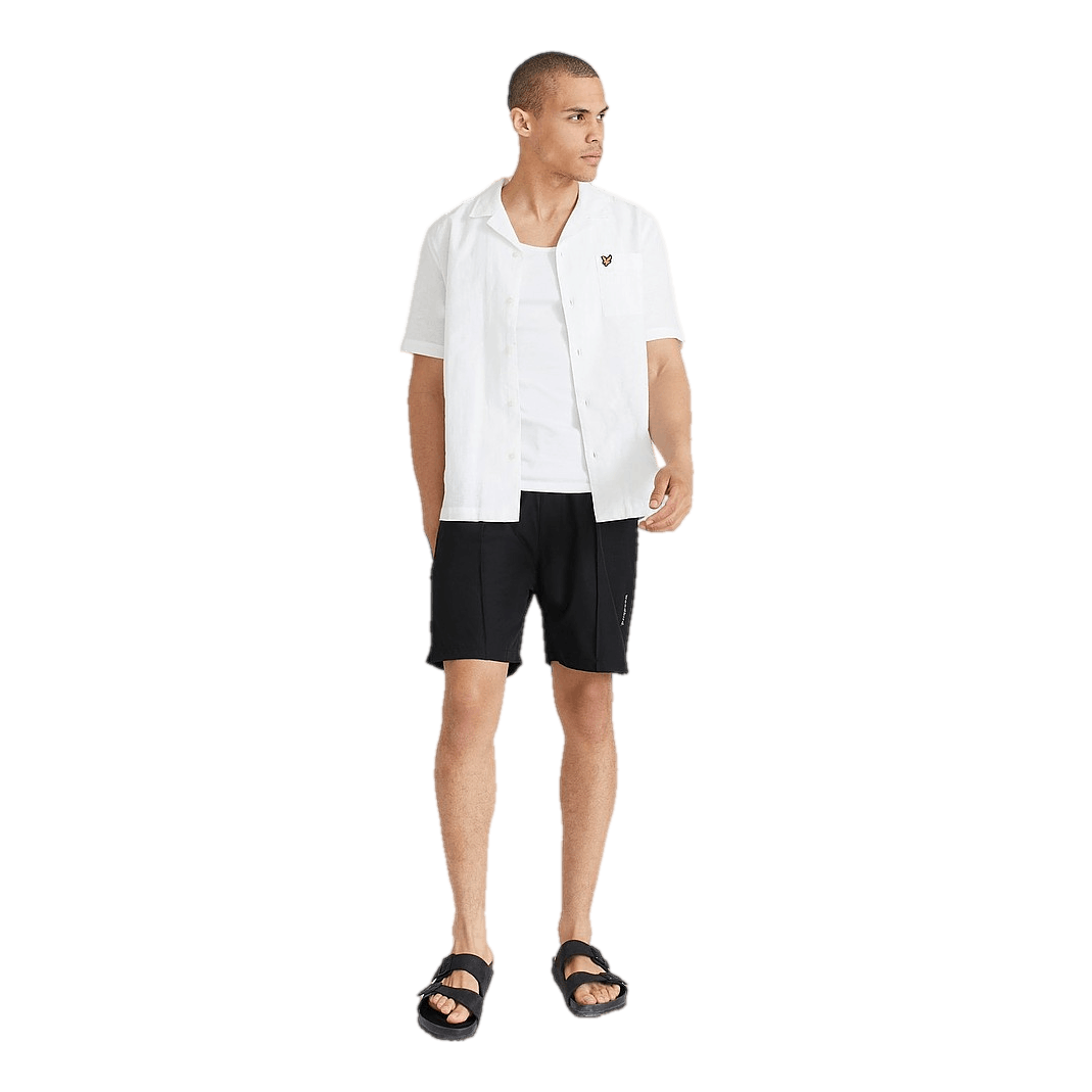 Hansi Sport Shorts