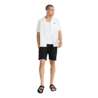 Hansi Sport Shorts