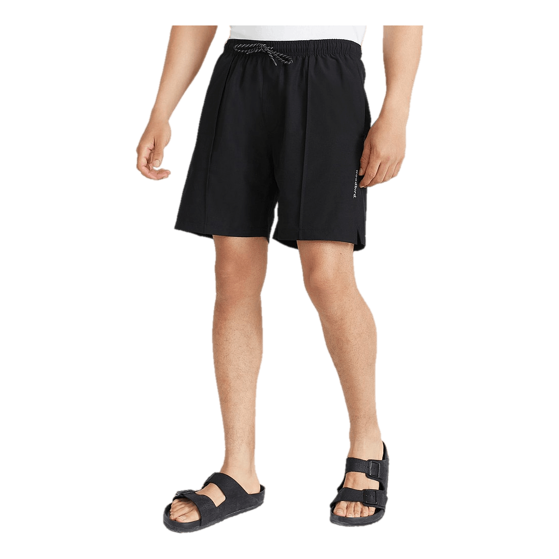 Hansi Sport Shorts