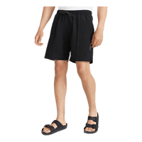 Hansi Sport Shorts