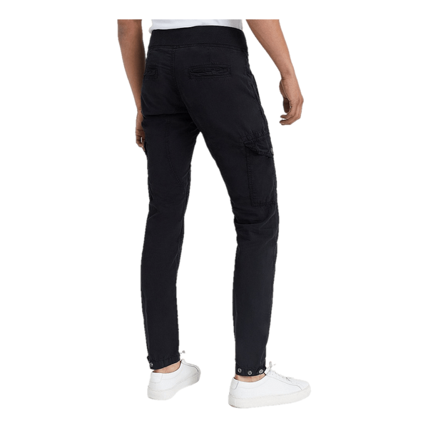 Fuel Pant 03