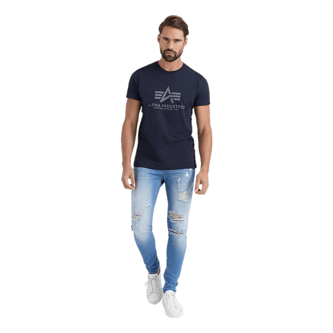 Basic T-shirt Replica