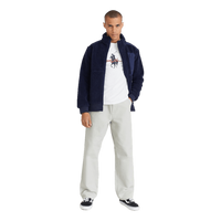 Sarek Camp Jacket M's 080