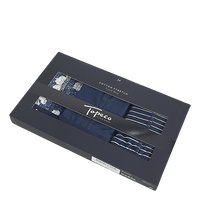 Men's Regular Boxer Mixed