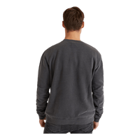 Roam Free Crew Neck Vintage