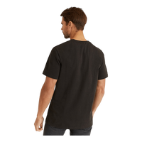 Logo Tee