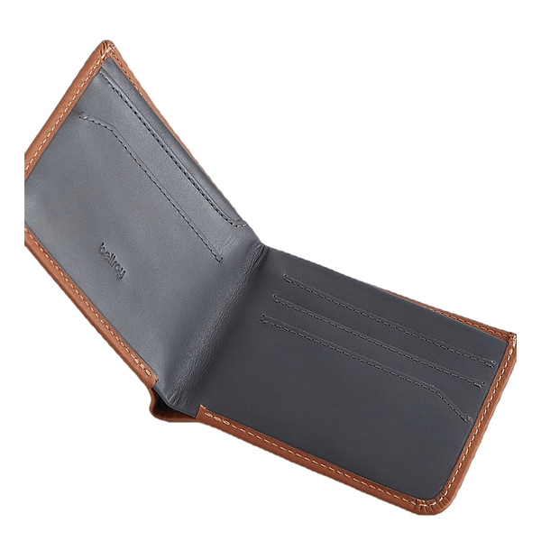 Bellroy Hide & Seek Lo