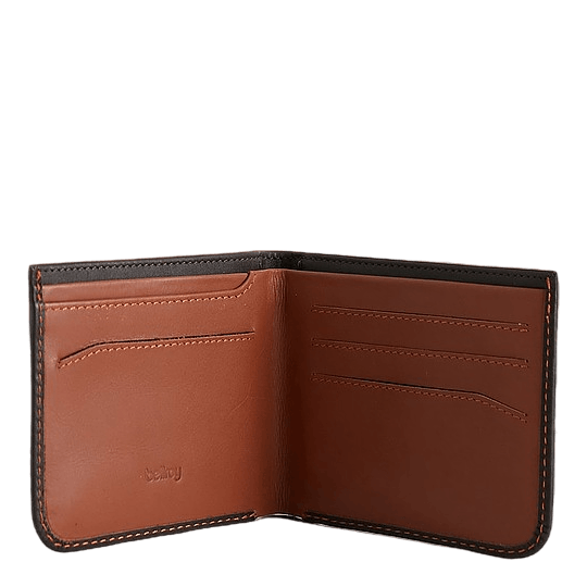 Bellroy Hide & Seek Hi  Java