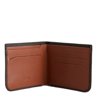 Bellroy Hide & Seek Hi  Java