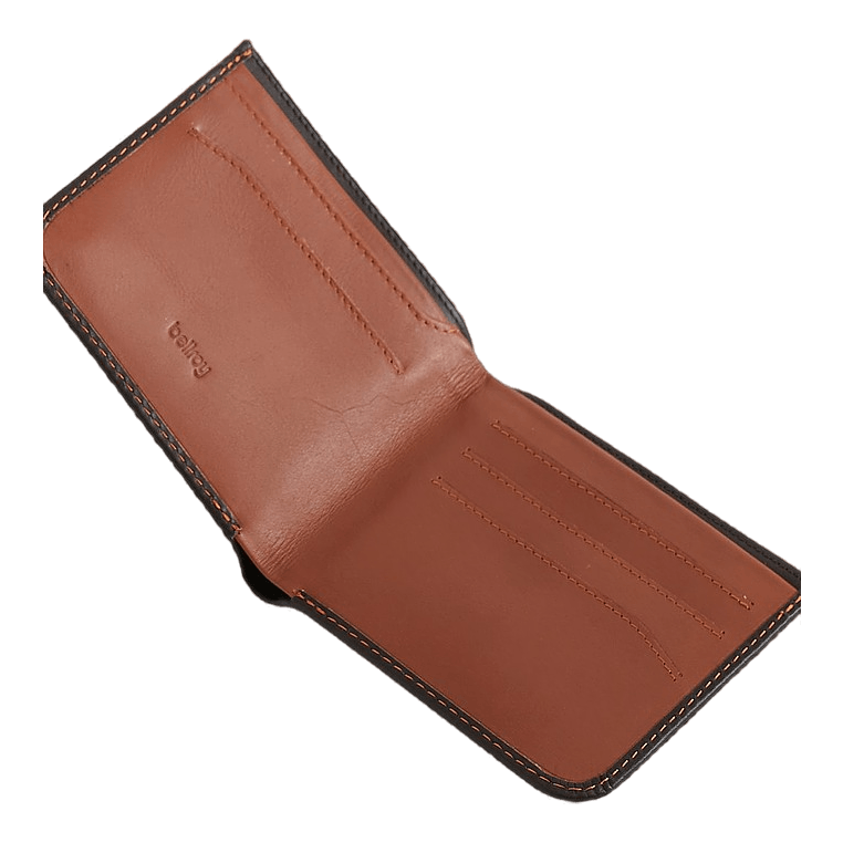 Bellroy Hide & Seek Hi  Java