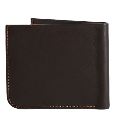 Bellroy Hide & Seek Hi  Java