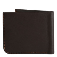 Bellroy Hide & Seek Hi  Java