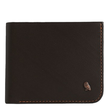 Bellroy Hide & Seek Hi  Java