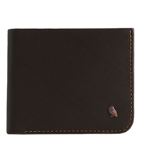 Bellroy Hide & Seek Hi  Java