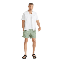 Loose Shorts Sylvester Sylvest Bb Archipelago