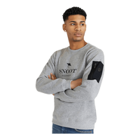 Liguria Sweatshirt M