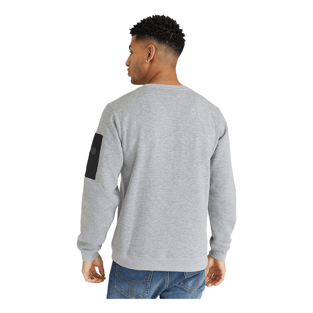 Liguria Sweatshirt M