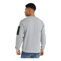 Liguria Sweatshirt M