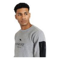 Liguria Sweatshirt M