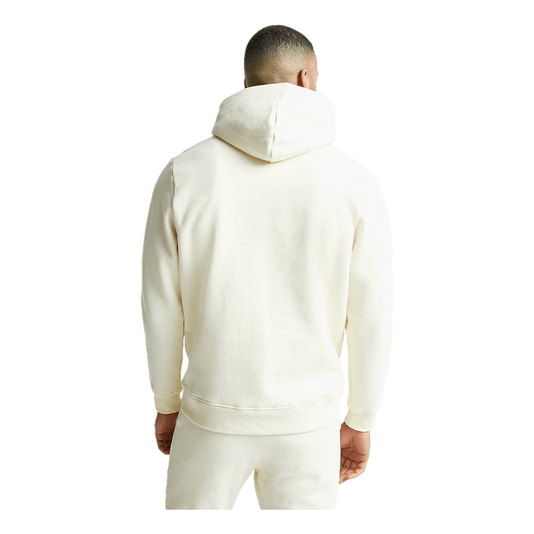 Messi X Siksilk Embroidered Ov