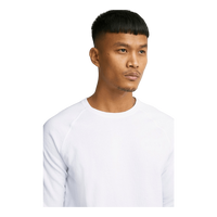 BOSS Contem. Sweatshirt 100