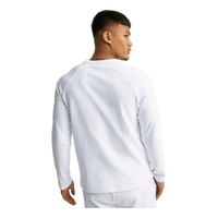 BOSS Contem. Sweatshirt 100