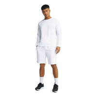 BOSS Contem. Sweatshirt 100