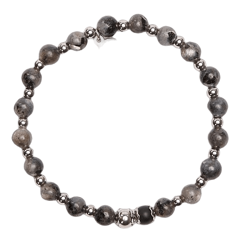 Bracelet Beads