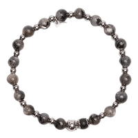 Bracelet Beads