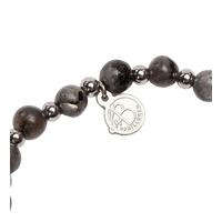 Bracelet Beads