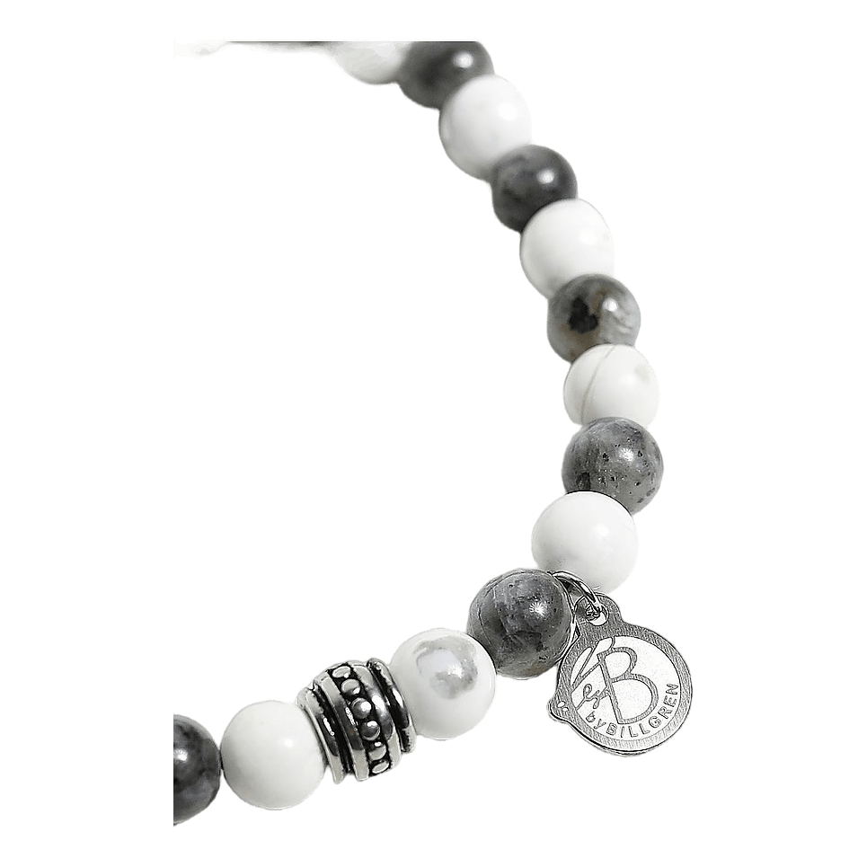 Bracelet Beads