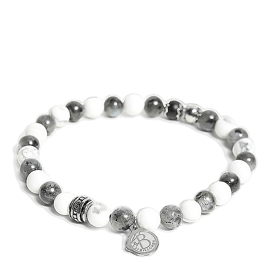 Bracelet Beads