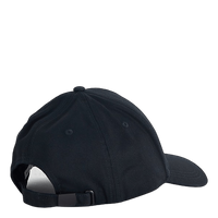 Calvin Klein Ck Center Cap